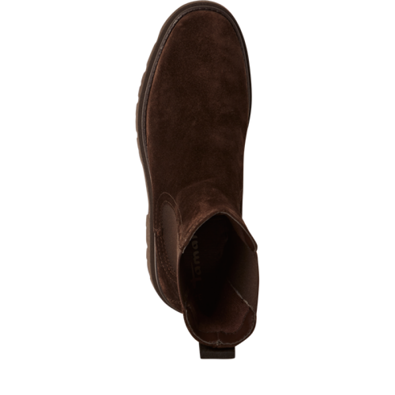 Tamaris, μποτάκια, 