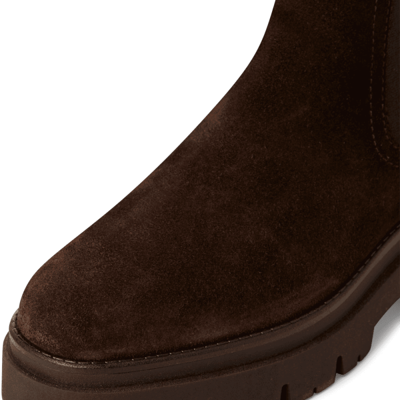 Tamaris, μποτάκια, 