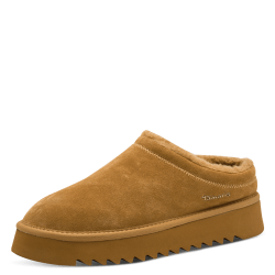 Tamaris, παντόφλα, 