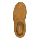 Tamaris, παντόφλα, 