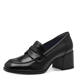 Tamaris, μοκασίνια 