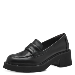 Tamaris, μοκασίνια 