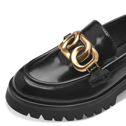 Tamaris, μοκασίνια, 