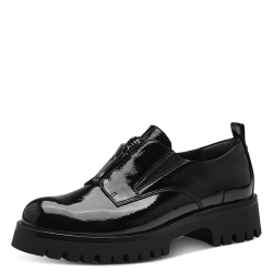 Tamaris, μοκασίνια 