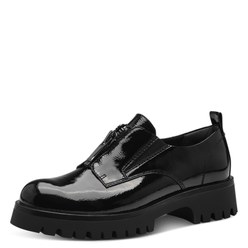 Tamaris, μοκασίνια 