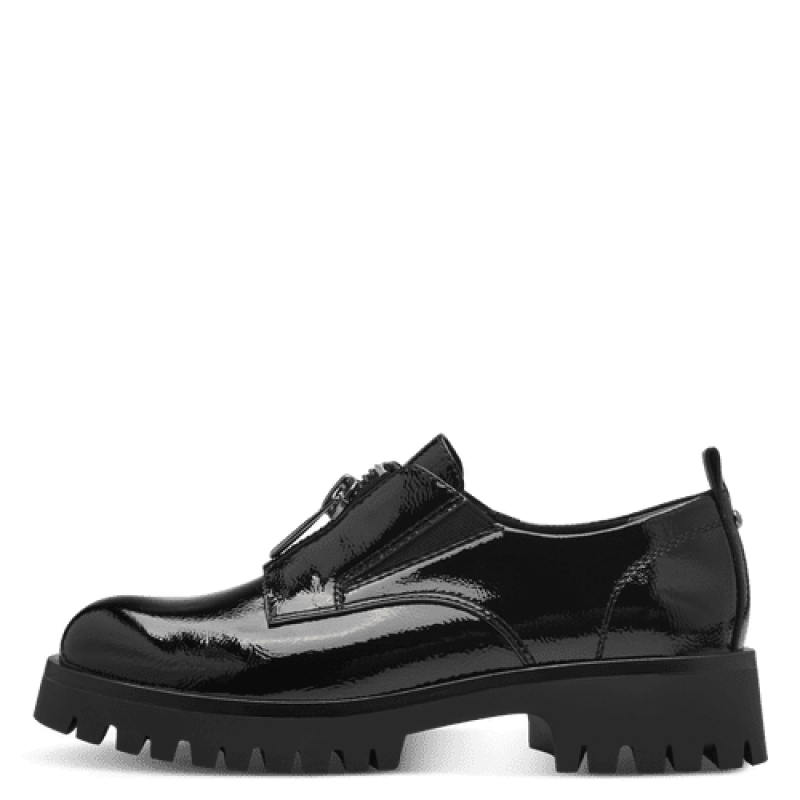 Tamaris, μοκασίνια 