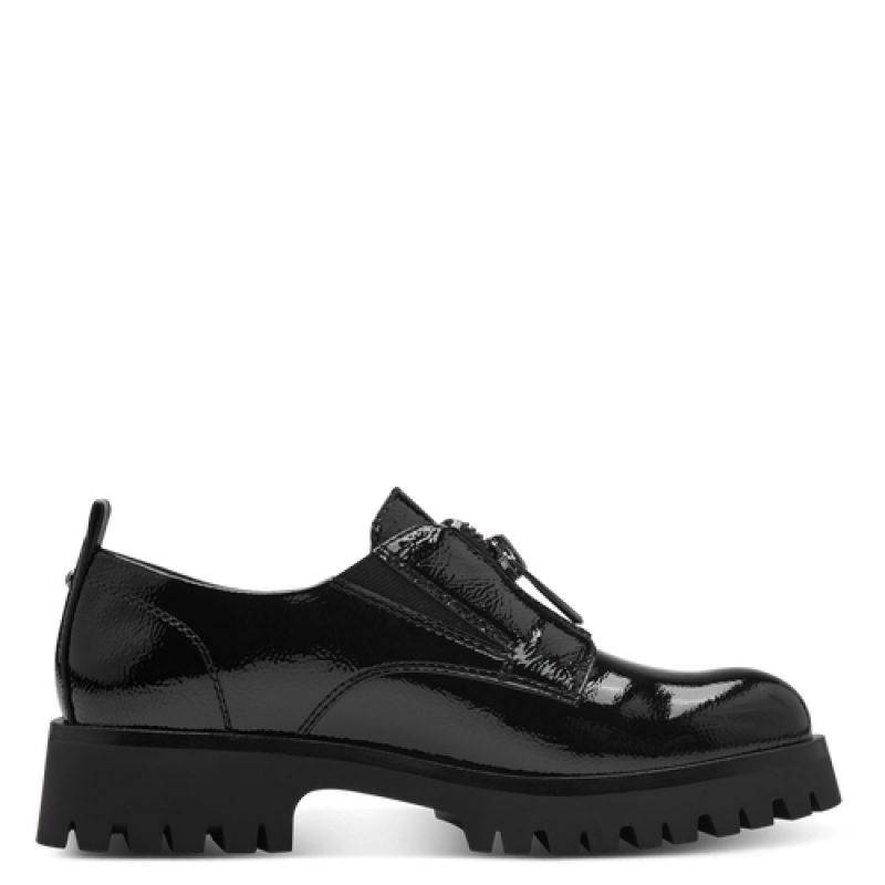 Tamaris, μοκασίνια 