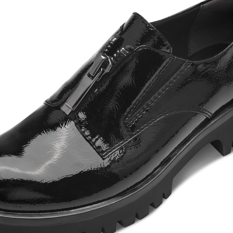 Tamaris, μοκασίνια 