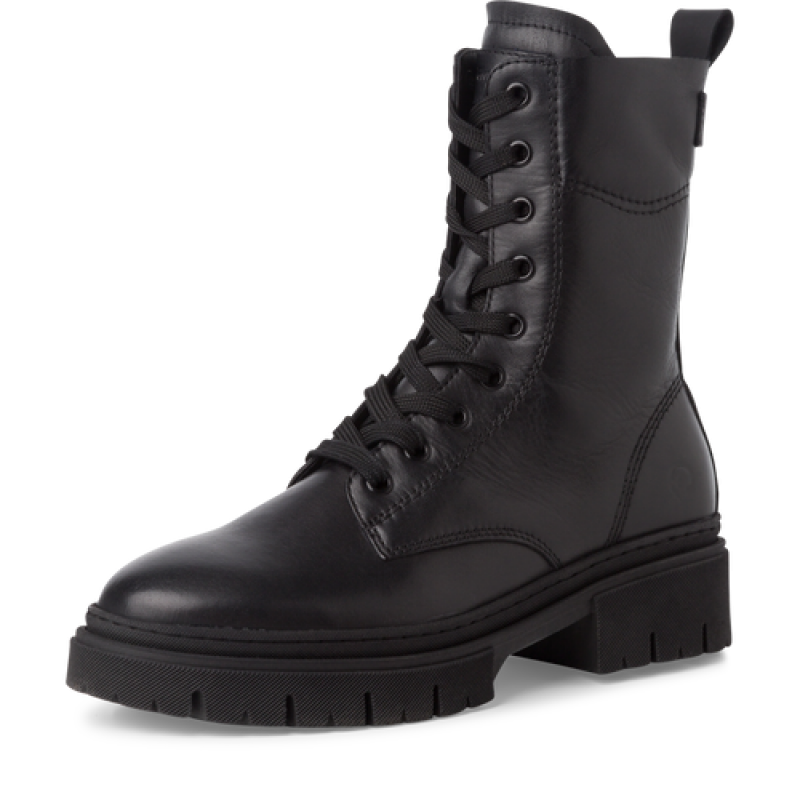 Tamaris, μποτάκια