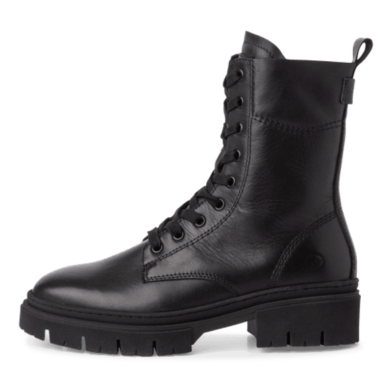 Tamaris, μποτάκια