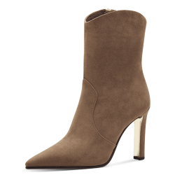 Tamaris, μποτάκια, 