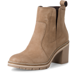 Tamaris, μποτάκια, 