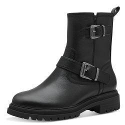 Tamaris, μποτάκια