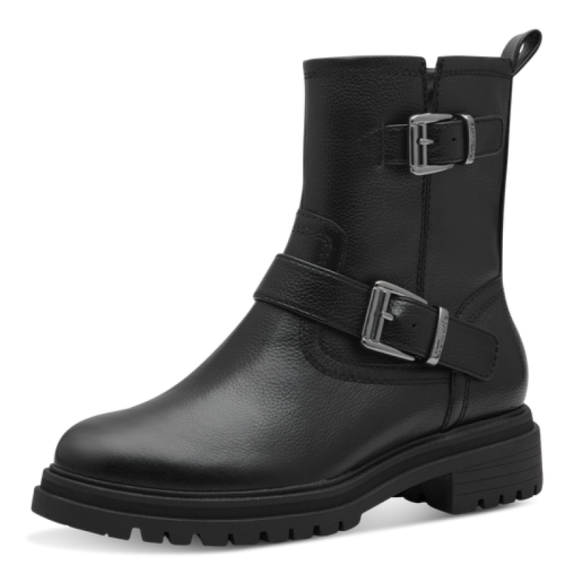 Tamaris, μποτάκια