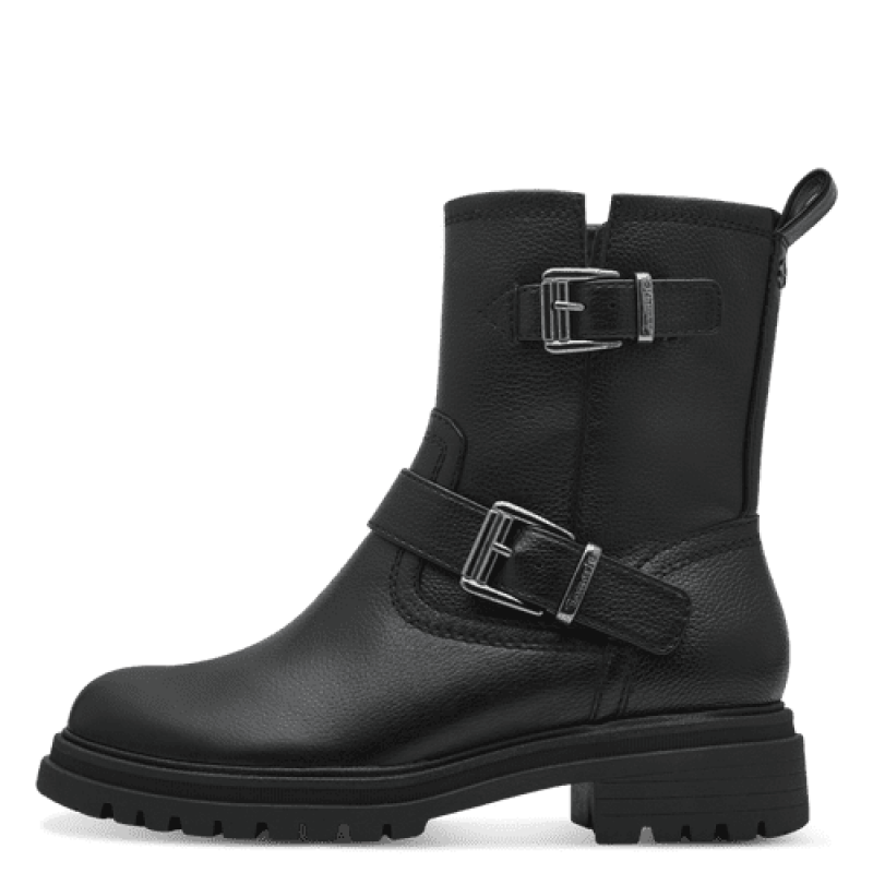 Tamaris, μποτάκια