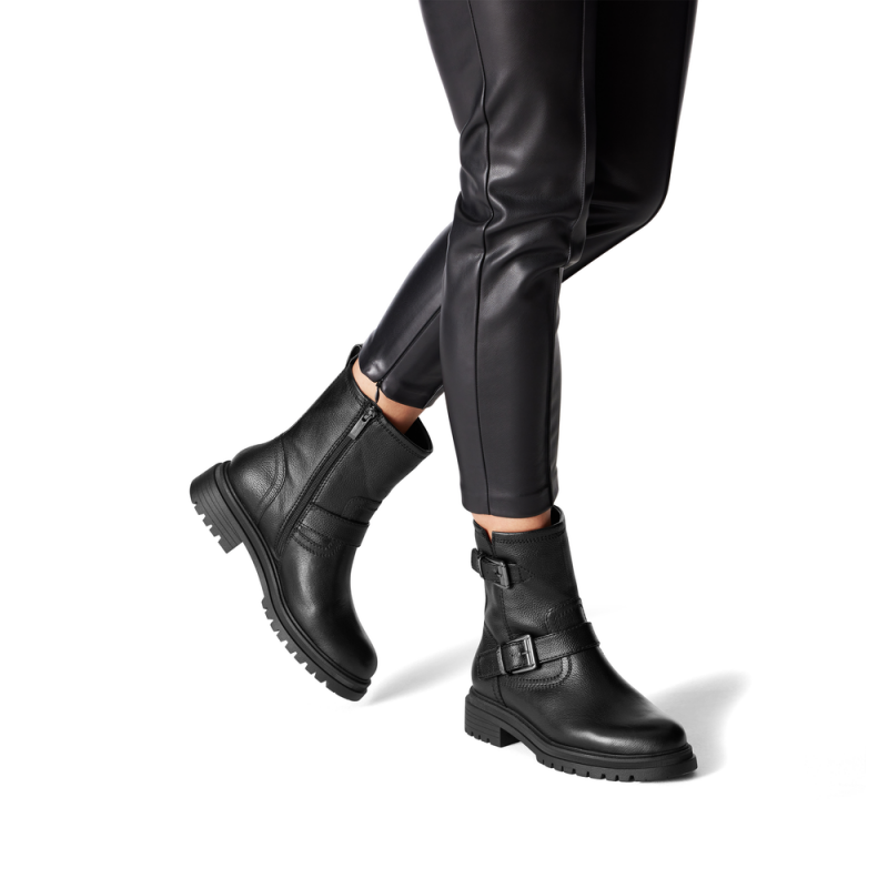 Tamaris, μποτάκια