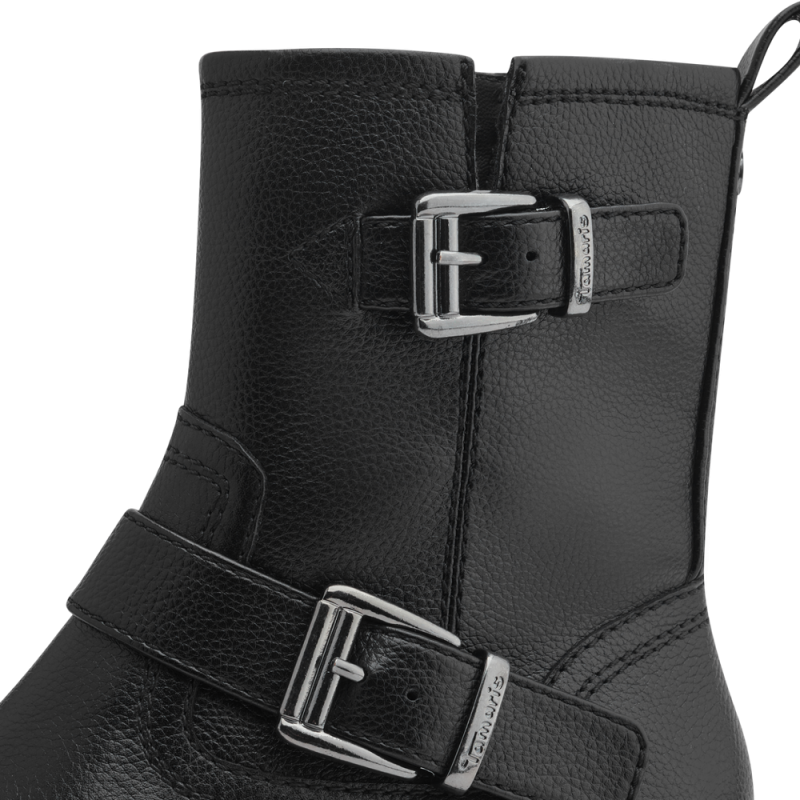 Tamaris, μποτάκια