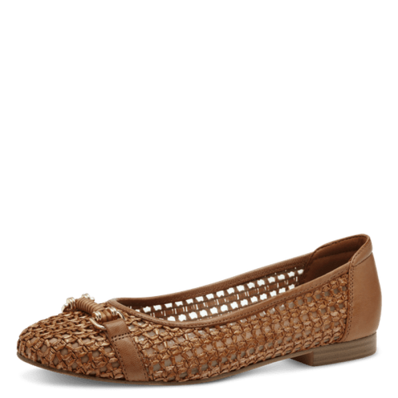 Tamaris, μπαλαρίνα, 