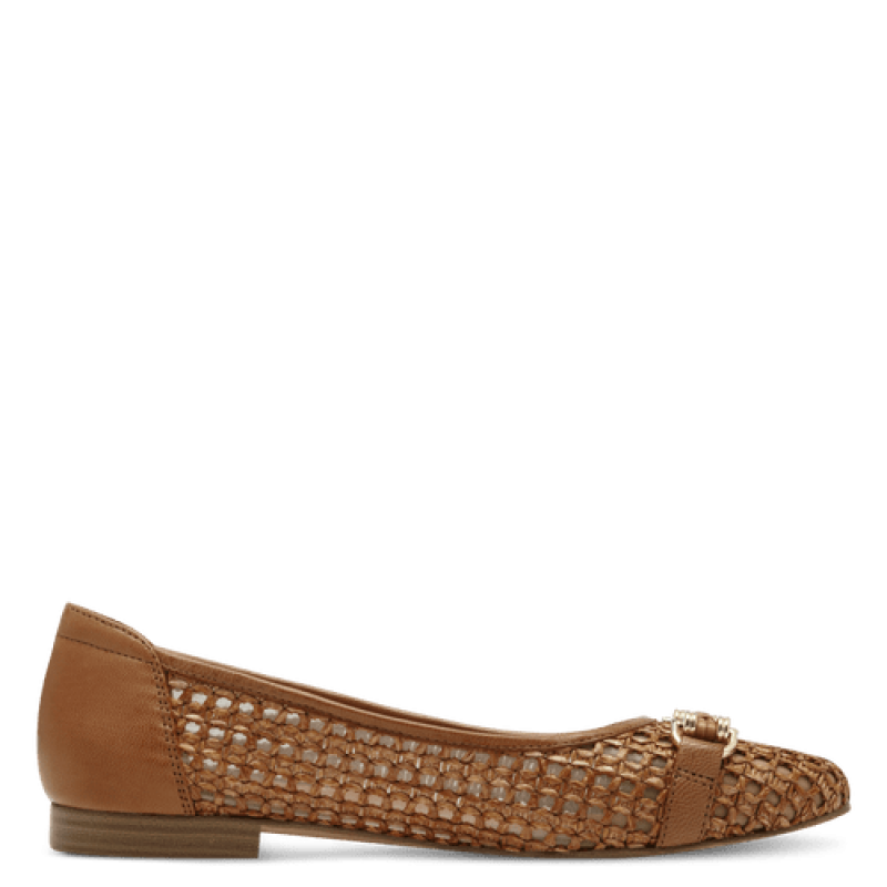 Tamaris, μπαλαρίνα, 