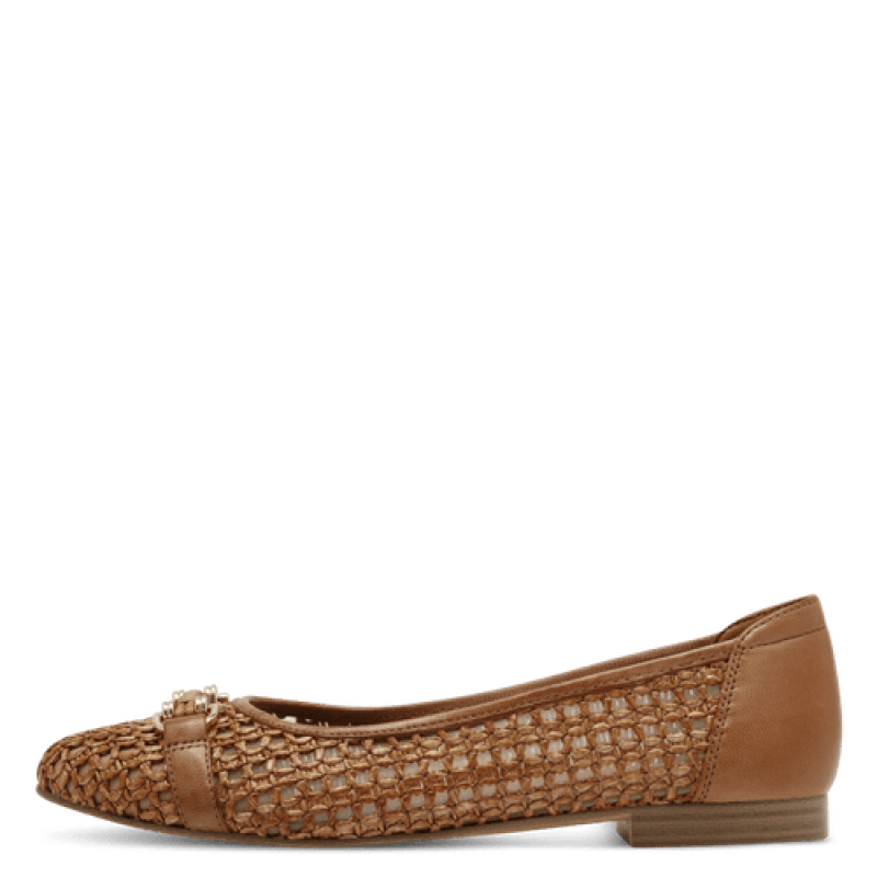 Tamaris, μπαλαρίνα, 