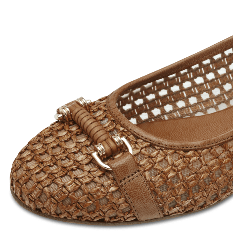 Tamaris, μπαλαρίνα, 