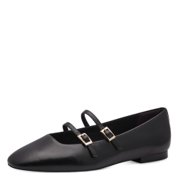 Tamaris, μπαλαρίνα, 