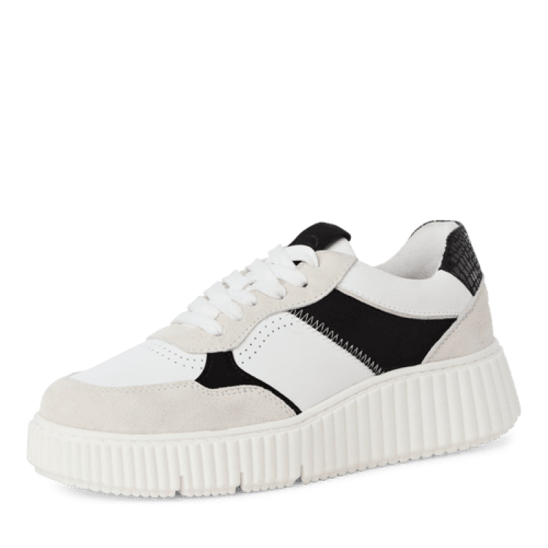 Tamaris, sneakers