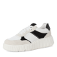 Tamaris, sneakers