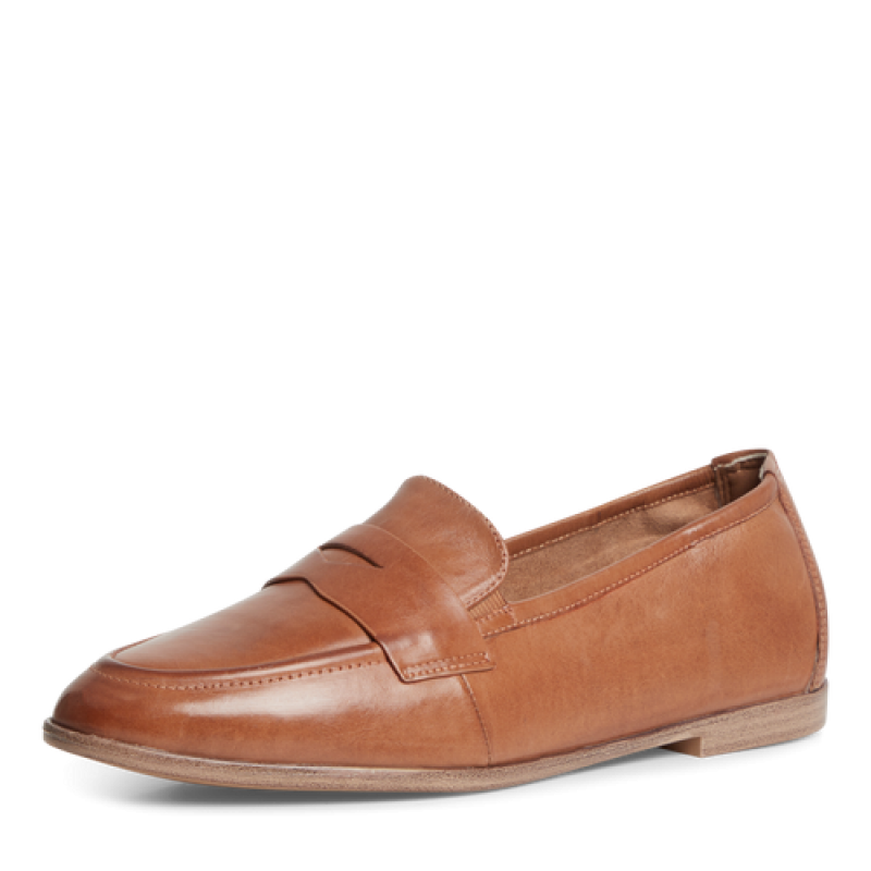 Tamaris, μοκασίνια, 