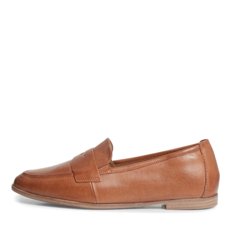 Tamaris, μοκασίνια, 