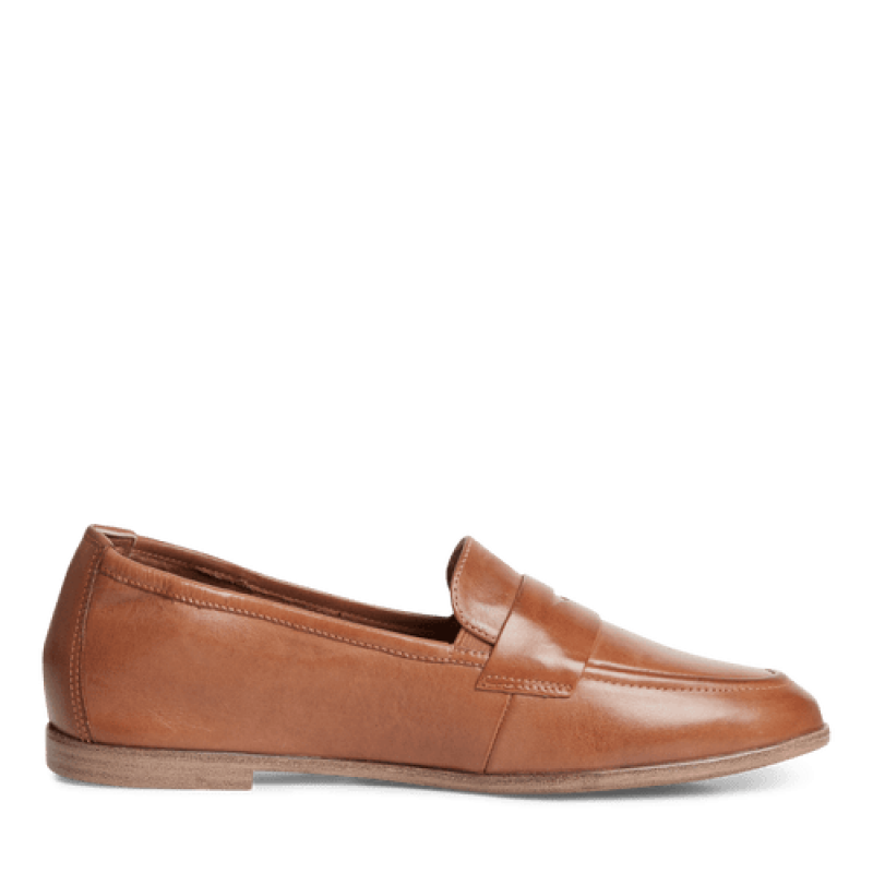 Tamaris, μοκασίνια, 