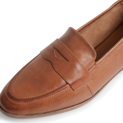 Tamaris, μοκασίνια, 