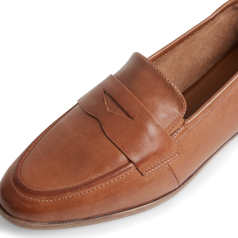 Tamaris, μοκασίνια, 