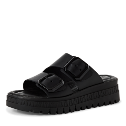 Tamaris, πλατφόρμα, 