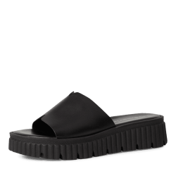 Tamaris, πλατφόρμα, 