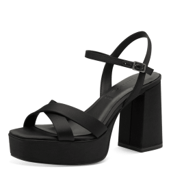 Tamaris, πέδιλο, 