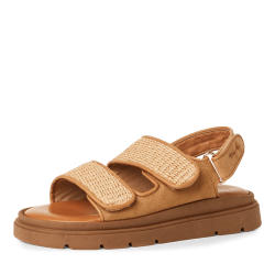 Tamaris, πλατφόρμα, 