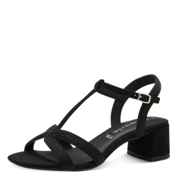 Tamaris, πέδιλο, 