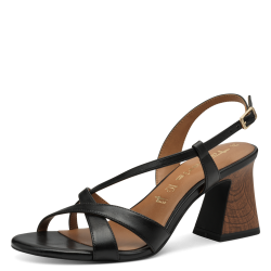 Tamaris, πέδιλο, 