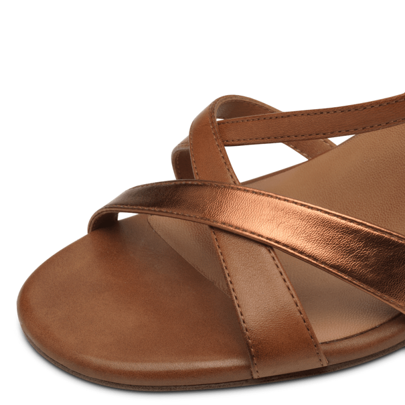 Tamaris, πέδιλο, 