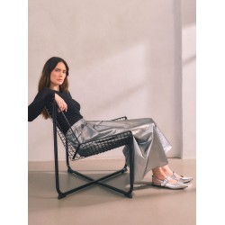 Tamaris, NEWD, mule, φλάτ, 