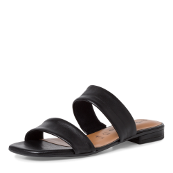 Tamaris, σανδάλια, φλάτ,