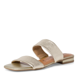 Tamaris, σανδάλια, φλάτ,