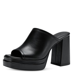 Tamaris Πέδιλο, mule