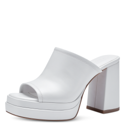 Tamaris Πέδιλο, mule