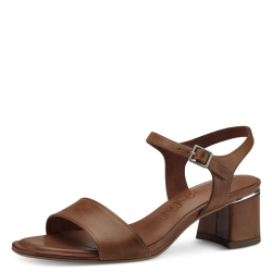 Tamaris,Πέδιλο,