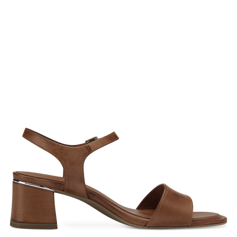 Tamaris,Πέδιλο,