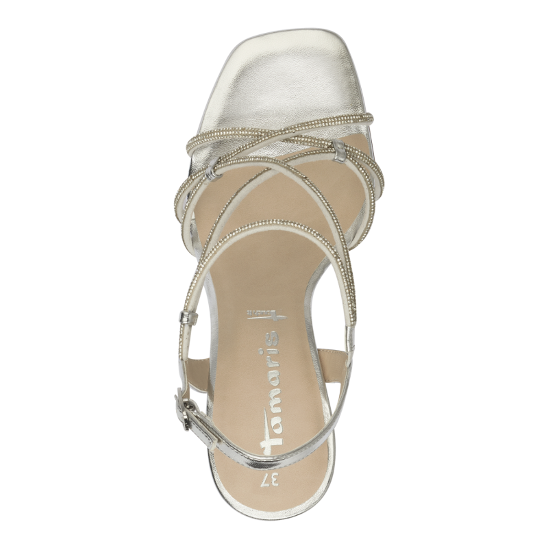 Tamaris Πέδιλο 