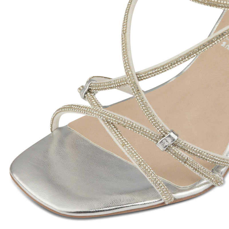 Tamaris Πέδιλο 