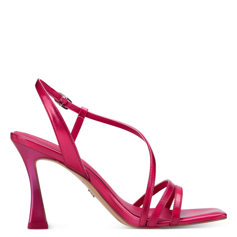 Tamaris Πέδιλο 